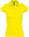 Рубашка поло женская Prescott Women 170, розовая с логотипом в Санкт-Петербурге заказать по выгодной цене в кибермаркете AvroraStore