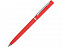 Ручка пластиковая шариковая «Navi» soft-touch с логотипом в Санкт-Петербурге заказать по выгодной цене в кибермаркете AvroraStore