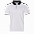Рубашка поло Рубашка 04C Оранжевый с логотипом в Санкт-Петербурге заказать по выгодной цене в кибермаркете AvroraStore
