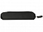 Подарочный набор ручек «Carbon» с логотипом в Санкт-Петербурге заказать по выгодной цене в кибермаркете AvroraStore
