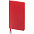 Ежедневник Shall Light, недатированный, красный с логотипом в Санкт-Петербурге заказать по выгодной цене в кибермаркете AvroraStore