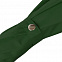 Зонт-трость Hit Golf AC, зеленый с логотипом в Санкт-Петербурге заказать по выгодной цене в кибермаркете AvroraStore