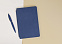 Ежедневник недатированный "Альба", формат А5, гибкая обложка с логотипом в Санкт-Петербурге заказать по выгодной цене в кибермаркете AvroraStore