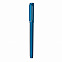 Ручка X6 с колпачком и чернилами Ultra Glide с логотипом в Санкт-Петербурге заказать по выгодной цене в кибермаркете AvroraStore