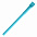 Ручка шариковая N20 с логотипом в Санкт-Петербурге заказать по выгодной цене в кибермаркете AvroraStore