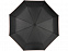 Зонт складной «Stark- mini» с логотипом в Санкт-Петербурге заказать по выгодной цене в кибермаркете AvroraStore
