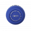 Кофер софт-тач NEO CO12s (синий) с логотипом в Санкт-Петербурге заказать по выгодной цене в кибермаркете AvroraStore