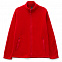 Куртка мужская Norman, красная с логотипом в Санкт-Петербурге заказать по выгодной цене в кибермаркете AvroraStore
