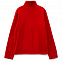 Куртка женская Norman, красная с логотипом в Санкт-Петербурге заказать по выгодной цене в кибермаркете AvroraStore