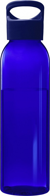 Спортивная бутылка Sky из Tritan с логотипом в Санкт-Петербурге заказать по выгодной цене в кибермаркете AvroraStore