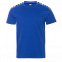 Футболка StanTender Синий с логотипом в Санкт-Петербурге заказать по выгодной цене в кибермаркете AvroraStore