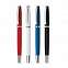 Ручка-роллер LANDO  с логотипом в Санкт-Петербурге заказать по выгодной цене в кибермаркете AvroraStore