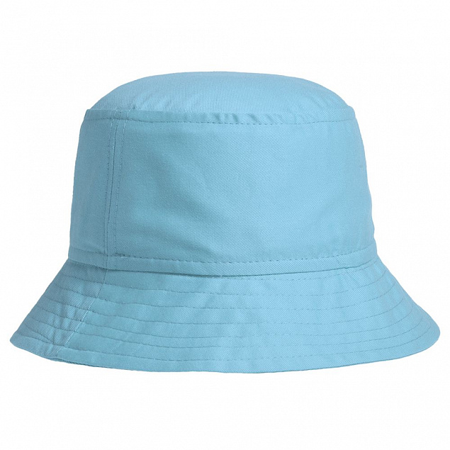 Набор Summer Pop Up, голубой с логотипом в Санкт-Петербурге заказать по выгодной цене в кибермаркете AvroraStore