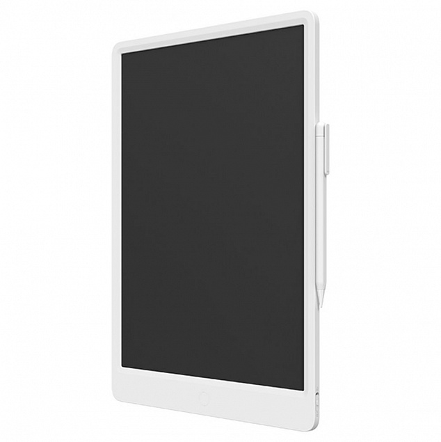 Графический планшет Mi LCD Writing Tablet 13,5" с логотипом в Санкт-Петербурге заказать по выгодной цене в кибермаркете AvroraStore
