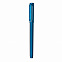 Ручка X6 с колпачком и чернилами Ultra Glide с логотипом в Санкт-Петербурге заказать по выгодной цене в кибермаркете AvroraStore