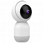 Умная камера Smart Eye 360, белая с логотипом в Санкт-Петербурге заказать по выгодной цене в кибермаркете AvroraStore