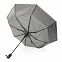 Маленький двухцветный зонт Impact из RPET AWARE™, d97 см с логотипом в Санкт-Петербурге заказать по выгодной цене в кибермаркете AvroraStore