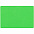 Наклейка тканевая Lunga, L, зеленый неон с логотипом в Санкт-Петербурге заказать по выгодной цене в кибермаркете AvroraStore
