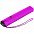 Зонт складной US.050, ярко-розовый (фуксия) с логотипом в Санкт-Петербурге заказать по выгодной цене в кибермаркете AvroraStore