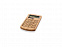 Калькулятор "Eugene" с логотипом в Санкт-Петербурге заказать по выгодной цене в кибермаркете AvroraStore