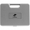 Набор инструментов Stinger 26, темно-серый с логотипом в Санкт-Петербурге заказать по выгодной цене в кибермаркете AvroraStore