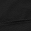 Толстовка с капюшоном унисекс Hoodie, черная с логотипом в Санкт-Петербурге заказать по выгодной цене в кибермаркете AvroraStore