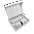 Набор Edge Box C2 white (белый) с логотипом в Санкт-Петербурге заказать по выгодной цене в кибермаркете AvroraStore