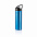 Спортивная бутылка для воды с трубочкой, 500 мл с логотипом в Санкт-Петербурге заказать по выгодной цене в кибермаркете AvroraStore