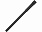 Шариковая ручка Papper с логотипом в Санкт-Петербурге заказать по выгодной цене в кибермаркете AvroraStore