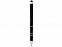 Ручка-стилус шариковая "Charleston" с логотипом в Санкт-Петербурге заказать по выгодной цене в кибермаркете AvroraStore