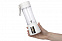 Портативный блендер Naive, белый с логотипом в Санкт-Петербурге заказать по выгодной цене в кибермаркете AvroraStore