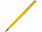 Ручка пластиковая шариковая «Наварра» с логотипом в Санкт-Петербурге заказать по выгодной цене в кибермаркете AvroraStore