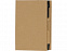 Канцелярский набор для записей Stick box с логотипом в Санкт-Петербурге заказать по выгодной цене в кибермаркете AvroraStore