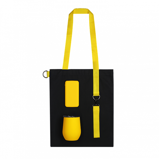 Набор Cofer Bag 10000 с логотипом в Санкт-Петербурге заказать по выгодной цене в кибермаркете AvroraStore