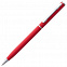 Ежедневник Magnet Shall с ручкой, красный с логотипом в Санкт-Петербурге заказать по выгодной цене в кибермаркете AvroraStore