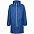 Дождевик Rainman Zip Pro, темно-синий с логотипом в Санкт-Петербурге заказать по выгодной цене в кибермаркете AvroraStore