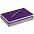 Набор Grade, фиолетовый с логотипом в Санкт-Петербурге заказать по выгодной цене в кибермаркете AvroraStore