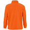 Куртка мужская North 300, оранжевая с логотипом в Санкт-Петербурге заказать по выгодной цене в кибермаркете AvroraStore