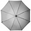 Противоштормовой автоматический зонт Noon 23" с логотипом в Санкт-Петербурге заказать по выгодной цене в кибермаркете AvroraStore