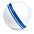 Колонки  BALLAS с логотипом в Санкт-Петербурге заказать по выгодной цене в кибермаркете AvroraStore