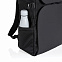 Дорожный рюкзак Pascal из rPET AWARE™, 15,6’’ с логотипом в Санкт-Петербурге заказать по выгодной цене в кибермаркете AvroraStore