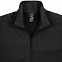 Куртка мужская RACE MEN черная с логотипом в Санкт-Петербурге заказать по выгодной цене в кибермаркете AvroraStore