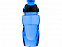 Бутылка спортивная «Gobi» с логотипом в Санкт-Петербурге заказать по выгодной цене в кибермаркете AvroraStore