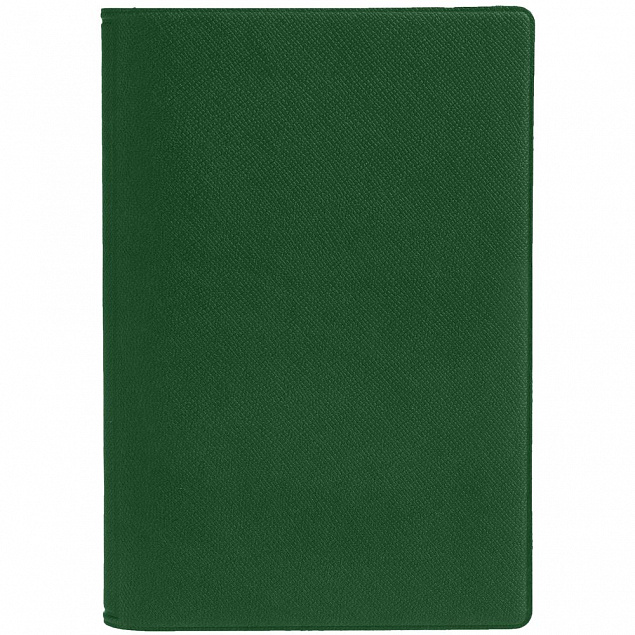 Набор Devon Mini, темно-зеленый с логотипом в Санкт-Петербурге заказать по выгодной цене в кибермаркете AvroraStore