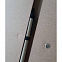 Блокнот NEYLA A5 на пружине, твердая обложка, шариковая ручка, рециклированный картон с логотипом в Санкт-Петербурге заказать по выгодной цене в кибермаркете AvroraStore