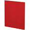 Набор Flat Maxi, красный с логотипом в Санкт-Петербурге заказать по выгодной цене в кибермаркете AvroraStore