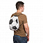 Рюкзак для обуви (сменки) или футбольного мяча с логотипом в Санкт-Петербурге заказать по выгодной цене в кибермаркете AvroraStore