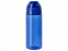 Спортивная бутылка с пульверизатором Spray, 600мл, Waterline, синий с логотипом в Санкт-Петербурге заказать по выгодной цене в кибермаркете AvroraStore