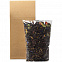 Чай «Таежный сбор» с логотипом в Санкт-Петербурге заказать по выгодной цене в кибермаркете AvroraStore