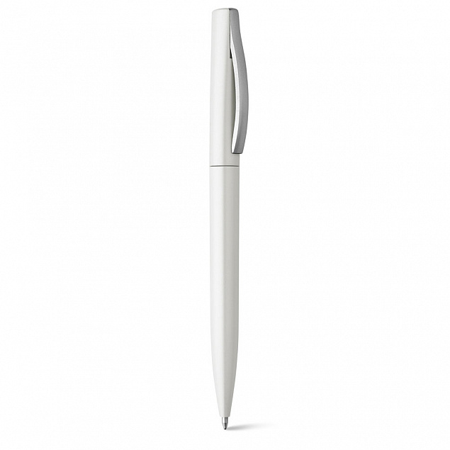 Шариковая ручка AROMA   с логотипом в Санкт-Петербурге заказать по выгодной цене в кибермаркете AvroraStore